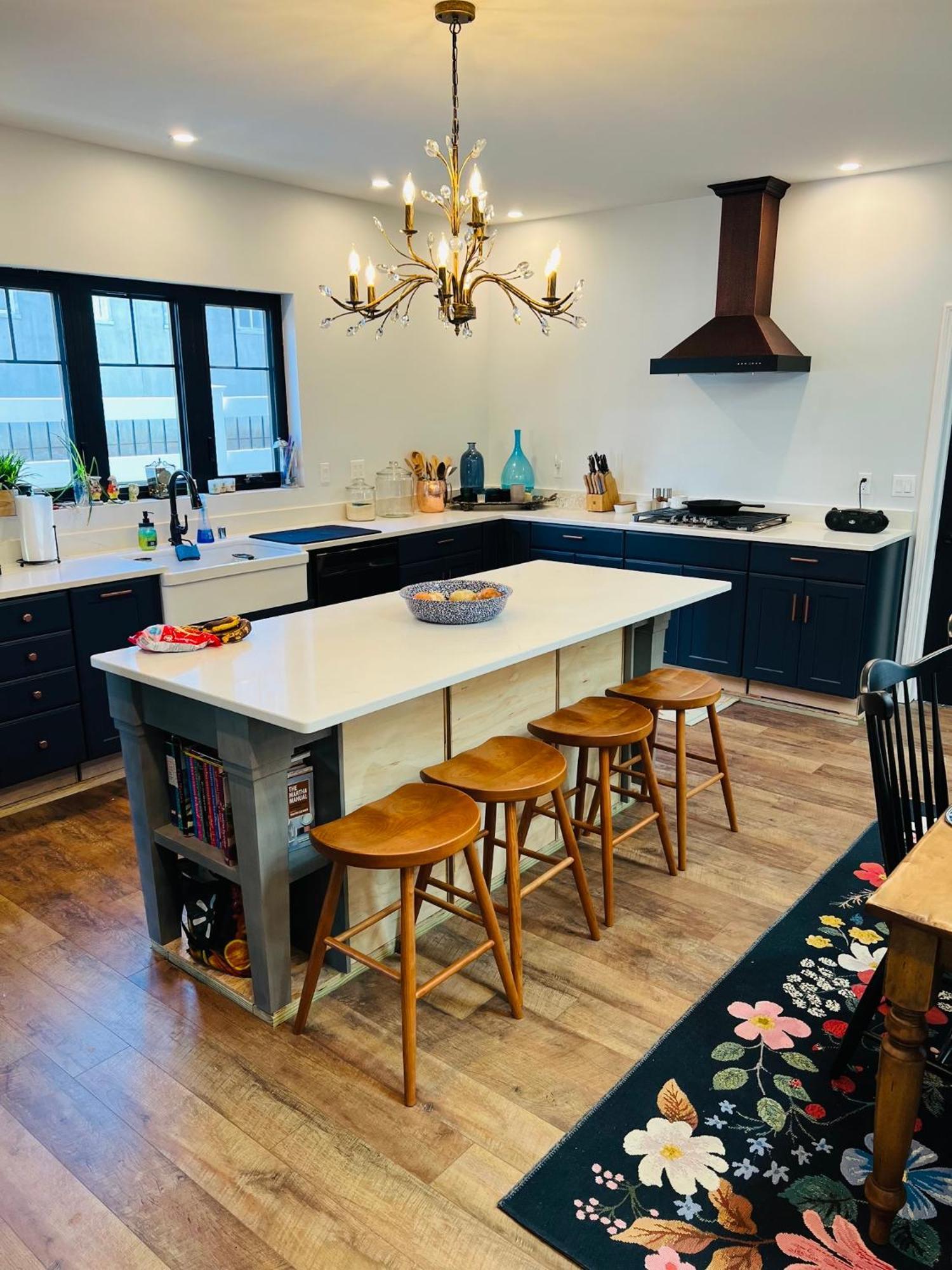 Canterbury Suites B&B Бар Харбър Екстериор снимка